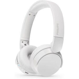 Philips TAH4209WT Wireless Headphones - Headphones Philips TAH4209WT Wireless Headphones - Headphones