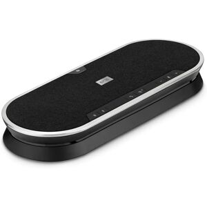 EPOS EXPAND 80T Bluetooth Speakerphone - Microsoft Teams Certified EPOS EXPAND 80T Bluetooth Speakerphone - Microsoft Teams Certified