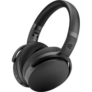 Casque sans fil Sennheiser EPOS ADAPT 360 - Noir - Binaura - Publicité Casque sans fil Sennheiser EPOS ADAPT 360 - Noir - Binaura - Publicité