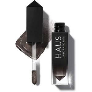 Haus Laboratories od Lady Gaga - Glam Attack Płynne Cienie do Powiek Haus Laboratories od Lady Gaga - Glam Attack Płynne Cienie do Powiek