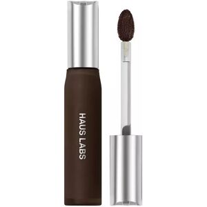Haus Labs Lady Gaga Triclone Skin Tech Hydrating Concealer Deep Neutral - Concealer Haus Labs Lady Gaga Triclone Skin Tech Hydrating Concealer Deep Neutral - Concealer