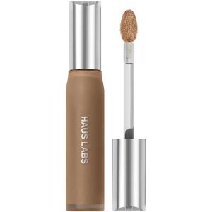 Haus Labs by Lady Gaga - Triclone Skin Tech Hydrating Concealer - Medium Golden - Corrector Haus Labs by Lady Gaga - Triclone Skin Tech Hydrating Concealer - Medium Golden - Corrector