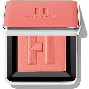 Haus Labs By Lady Gaga - Pomelo Peach Farve Fuse Powder Blush - Pudderdåse - Ansigtsmakeup Haus Labs By Lady Gaga - Pomelo Peach Farve Fuse Powder Blush - Pudderdåse - Ansigtsmakeup