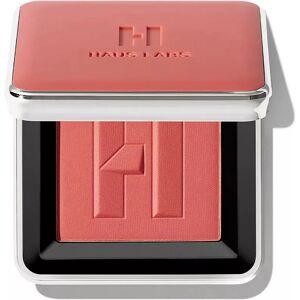 Haus Labs By Lady Gaga - Color Fuse Blush French Rosette - Pudderblush Haus Labs By Lady Gaga - Color Fuse Blush French Rosette - Pudderblush