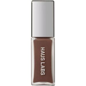 Haus Labs By Lady Gaga - Phd Hybrid Lip Glaze Praline - Lipgloss Haus Labs By Lady Gaga - Phd Hybrid Lip Glaze Praline - Lipgloss