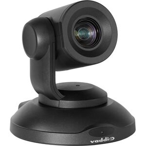 Vaddio PrimeSHOT 20 HDMI - 2,38 MP - CMOS - 25,4 mm - 60 fps - Noir - Caméra réseau - Publicité Vaddio PrimeSHOT 20 HDMI - 2,38 MP - CMOS - 25,4 mm - 60 fps - Noir - Caméra réseau - Publicité