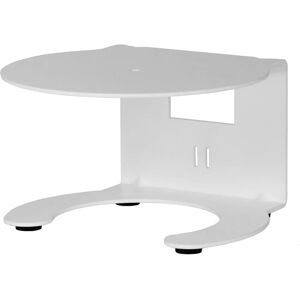 Vaddio 999-89995-000W Support de table ConferenceSHOT AV blanc - accessoire de vidéoconférence Vaddio 999-89995-000W Support de table ConferenceSHOT AV blanc - accessoire de vidéoconférence