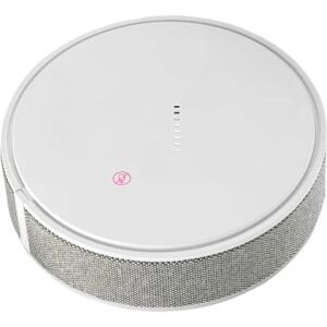 Vaddio 999-85300-000W Microphone - Blanc - Microphone de table - Microphone - Publicité Vaddio 999-85300-000W Microphone - Blanc - Microphone de table - Microphone - Publicité