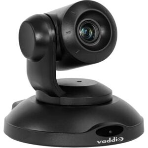 Vaddio PrimeSHOT 10 HDMI - Caméra de conférence Vaddio PrimeSHOT 10 HDMI - Caméra de conférence