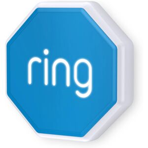 Ring 10338143 Outdoor Siren - Security System Accessory Ring 10338143 Outdoor Siren - Security System Accessory