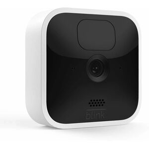 Blink Blink Indoor Wireless Camera - Security System Blink Blink Indoor Wireless Camera - Security System