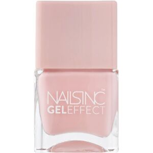 Nails Inc. Mayfair Lane Gel Effect Nail Polish - Nail Polish Nails Inc. Mayfair Lane Gel Effect Nail Polish - Nail Polish