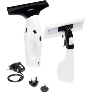 AmazonBasics AEU-VK-9015M AmazonBasics AEU-VK-9015M