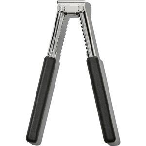 OXO Good Grips Seafood and Nut Cracker - Seafood and Nut Cracker OXO Good Grips Seafood and Nut Cracker - Seafood and Nut Cracker