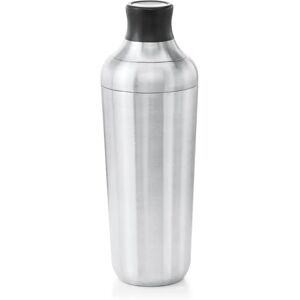 OXO Stainless Steel Cocktail Shaker - Leak-Proof, 700ml OXO Stainless Steel Cocktail Shaker - Leak-Proof, 700ml