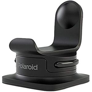 Polaroid POLC3HM Helmet Mount - Camera Accessory Polaroid POLC3HM Helmet Mount - Camera Accessory