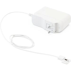 Nanoleaf Shapes Zusätzliche Stromversorgung - Intelligentes Beleuchtungssystem Nanoleaf Shapes Zusätzliche Stromversorgung - Intelligentes Beleuchtungssystem