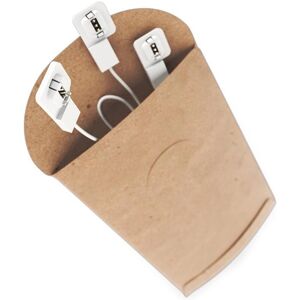 Nanoleaf Shapes Flexibele Linkers - 3 Stuks - Verlichting Accessoires Nanoleaf Shapes Flexibele Linkers - 3 Stuks - Verlichting Accessoires