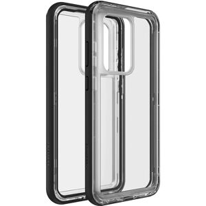 LifeProof Next Samsung Galaxy S20 Ultra 5G Case - Dust & Shockproof LifeProof Next Samsung Galaxy S20 Ultra 5G Case - Dust & Shockproof