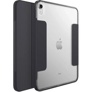 OtterBox - Symmetry 360 Elite Folio Case - Grau - iPad A16/10. Gen OtterBox - Symmetry 360 Elite Folio Case - Grau - iPad A16/10. Gen