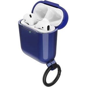 OtterBox Ispra AirPods Case - Blue - AirPods Case OtterBox Ispra AirPods Case - Blue - AirPods Case