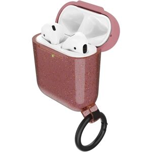 OtterBox Ispra Series Earphone Case - Pink OtterBox Ispra Series Earphone Case - Pink