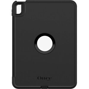 OtterBox Defender iPad Air 2020 Black OtterBox Defender iPad Air 2020 Black