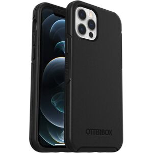 OtterBox 77-66197 OtterBox 77-66197
