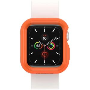 OtterBox Exo Edge - Accessorio smartwatch resistente agli urti OtterBox Exo Edge - Accessorio smartwatch resistente agli urti