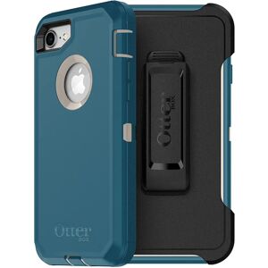 OtterBox Symmetry OnePlus 9 Transparent Case OtterBox Symmetry OnePlus 9 Transparent Case