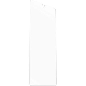 OtterBox Trusted Glass Samsung Galaxy A72 Transparent - Phone Screen Protector OtterBox Trusted Glass Samsung Galaxy A72 Transparent - Phone Screen Protector