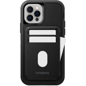 OtterBox Wallet with MagSafe - Compact iPhone Card Holder OtterBox Wallet with MagSafe - Compact iPhone Card Holder