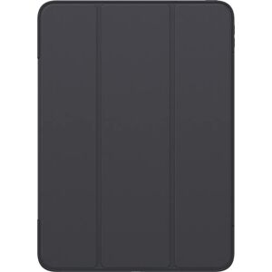 OtterBox Symmetry 360 Elite 11" iPad Pro Case - Drop Protection OtterBox Symmetry 360 Elite 11" iPad Pro Case - Drop Protection