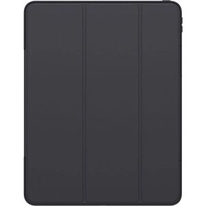 OtterBox Symmetry 360 Elite 12.9" Folio - Tablet Case OtterBox Symmetry 360 Elite 12.9" Folio - Tablet Case