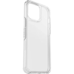 Otterbox iPhone 13 Pro Max Symmetry Series Clear Case - Phone Case Otterbox iPhone 13 Pro Max Symmetry Series Clear Case - Phone Case