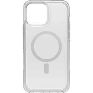 OtterBox 77-84805 Transparent iPhone 13/12 Pro Max Cover OtterBox 77-84805 Transparent iPhone 13/12 Pro Max Cover