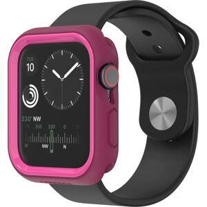 OtterBox Exo Edge Case - Smartwatch Case - Pink OtterBox Exo Edge Case - Smartwatch Case - Pink