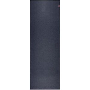 Manduka eKO SuperLite 79 Long Yoga Mat - Unisex Manduka eKO SuperLite 79 Long Yoga Mat - Unisex