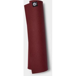 Manduka - Manduka X - Red - TPE - Yoga mat Manduka - Manduka X - Red - TPE - Yoga mat