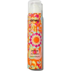 Amika Perk Up - Travel Size Dry Shampoo - 64ml Amika Perk Up - Travel Size Dry Shampoo - 64ml