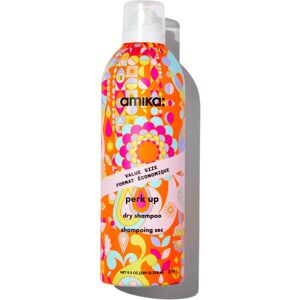 Amika Perk Up Dry Shampoo - Volume & Freshness - Dry Shampoo Amika Perk Up Dry Shampoo - Volume & Freshness - Dry Shampoo