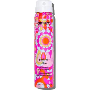 Amika Perk Up Ultra Oil Control Dry Shampoo - Travel Size Amika Perk Up Ultra Oil Control Dry Shampoo - Travel Size