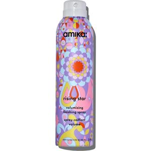 Amika Rising Star Volumizing Finishing Spray - Hair Care Amika Rising Star Volumizing Finishing Spray - Hair Care