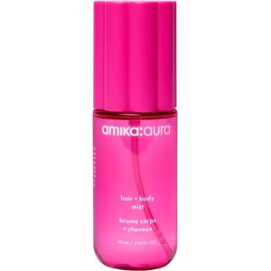 Amika Aura Haar & Körper Spray - 90ml Amika Aura Haar & Körper Spray - 90ml