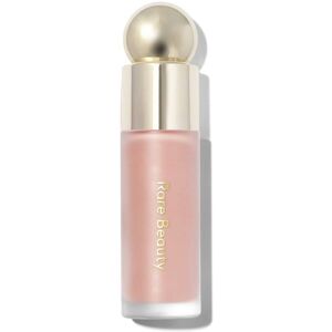 Rare Beauty Soft Pinch Rossetto Liquido - Finitura Opaca Rare Beauty Soft Pinch Rossetto Liquido - Finitura Opaca