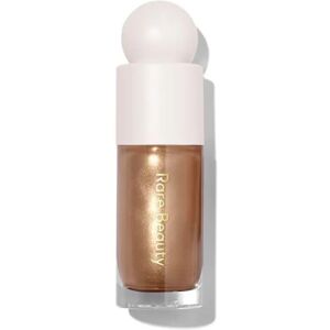 Rare Beauty - Correcteur lumineux - Éclat positif - Reflet de lumière liquide - Pour femmes - Publicité Rare Beauty - Correcteur lumineux - Éclat positif - Reflet de lumière liquide - Pour femmes - Publicité