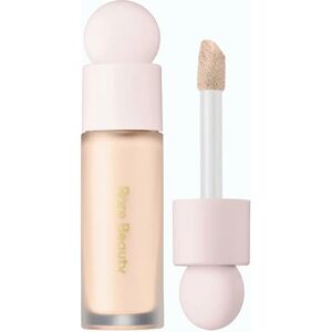 Rare Beauty Liquid Touch Brightening Cncl 140c Rare Beauty Liquid Touch Brightening Cncl 140c