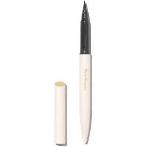 Rare Beauty - Perfect Strokes Flüssiger Eyeliner - Schwarz - Flüssiger Eyeliner Rare Beauty - Perfect Strokes Flüssiger Eyeliner - Schwarz - Flüssiger Eyeliner