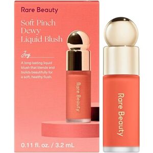 Rare Beauty - Soft Pinch Blush - Mini Flüssigrouge - Natürliches Finish Rare Beauty - Soft Pinch Blush - Mini Flüssigrouge - Natürliches Finish
