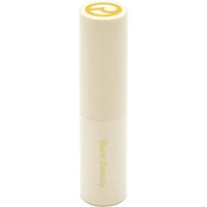 Rare Beauty - Perfekte Streger Universel - Mini Volumen Mascara - Til Kvinder Rare Beauty - Perfekte Streger Universel - Mini Volumen Mascara - Til Kvinder